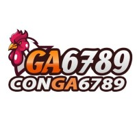 conga6789chat's Photo