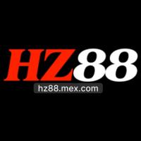 hz88mexcom's Photo