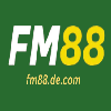 fm88decom1's Photo