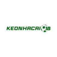 keonhacaiuknet1's Photo