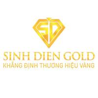vangsinhdiencom's Photo