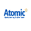 atomic's Photo
