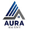 auracapital's Photo