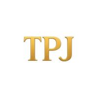 tpj-ad's Photo