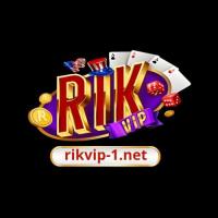 rikvip1net's Photo