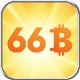 66bred's Photo
