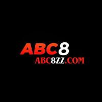 abc8zzcom's Photo