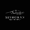 xethomvn's Photo