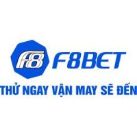 f8betscience's Photo