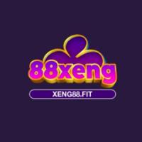 xeng88fit's Photo