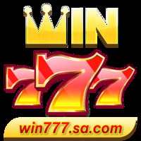 win777sacom's Photo