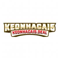 keonhacai5deal's Photo