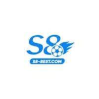 s8bestcom's Photo