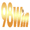 98win1online's Photo