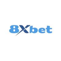 8xbet8io's Photo