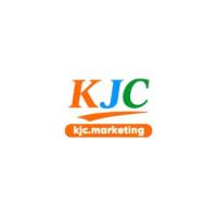 kjcmarketing's Photo