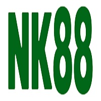 nk88social's Photo