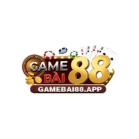 gamebai88app's Photo
