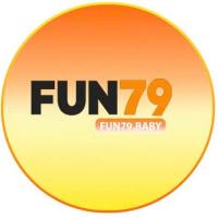 fun79baby's Photo