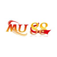 mu881acom's Photo
