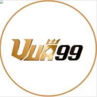 vua99vipcom's Photo