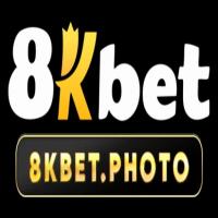 8kbetphoto's Photo