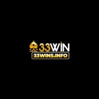 33winsinfo's Photo
