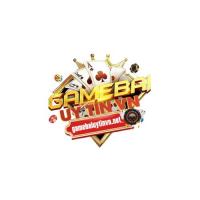gamebaiuytinvncom's Photo