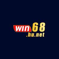 win68hu's Photo