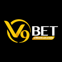 v9bettuscom's Photo