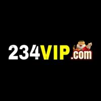 234vipuscom's Photo