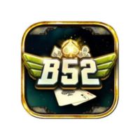 b52usorg's Photo