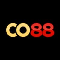 co88vip's Photo
