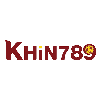 khin789bccg's Photo