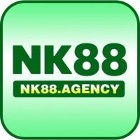 nk88agency's Photo