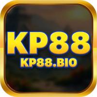 kp88bio's Photo
