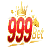 999bet88's Photo