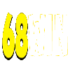 68win88's Photo