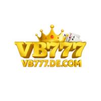 vb777decom's Photo