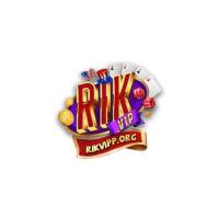 rikvipporg's Photo