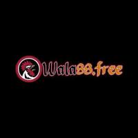 wala88free's Photo
