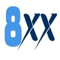 8xxtoday1's Photo