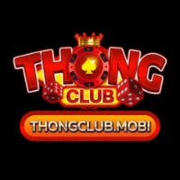 thongclubmobi's Photo