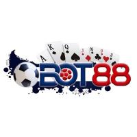 bot88tech's Photo