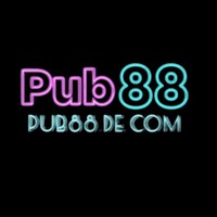 pub88decom's Photo