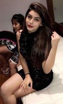 ridhiroy's Photo