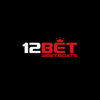 12betboats's Photo