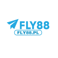fly88pl1's Photo
