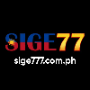 sige77app's Photo