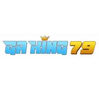 gaking79video's Photo